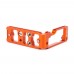 3 Legged Thing Zooey Dedicated L-Bracket for Nikon Z8 - Copper 3 Legged Thing Zooey Dedicated L-Bracket for Nikon Z8 - Copper